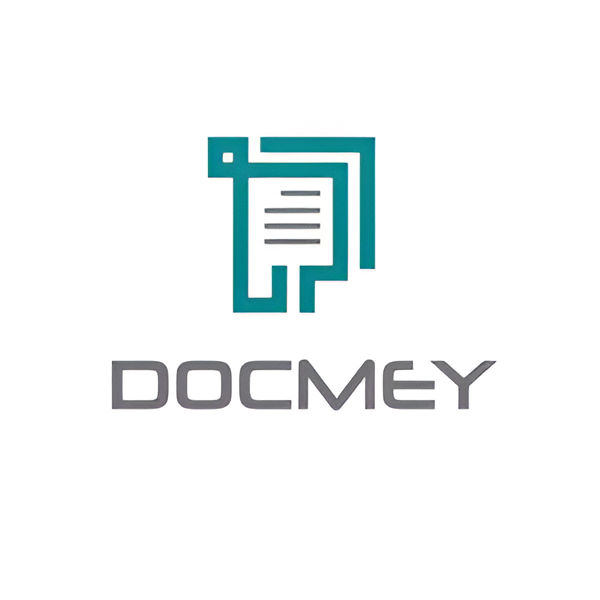 Docmey App